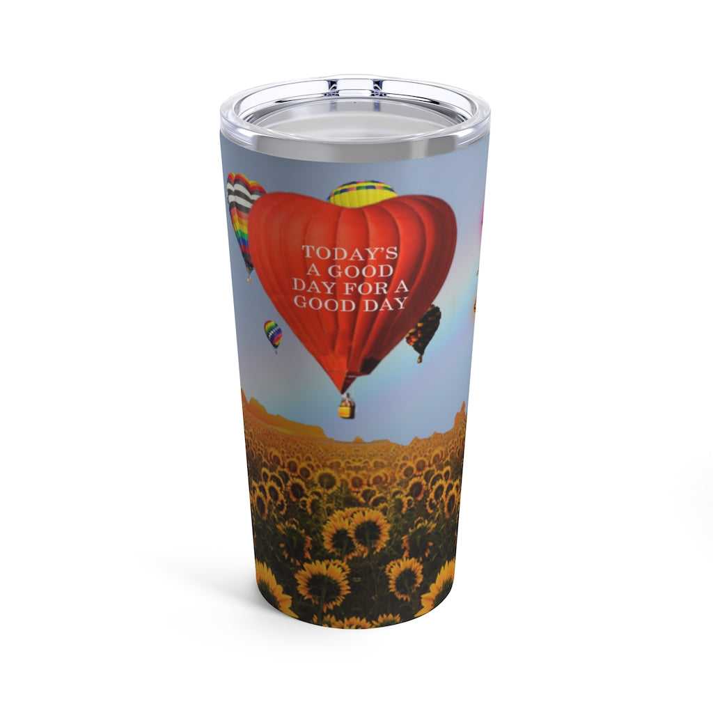 Tumbler 20oz