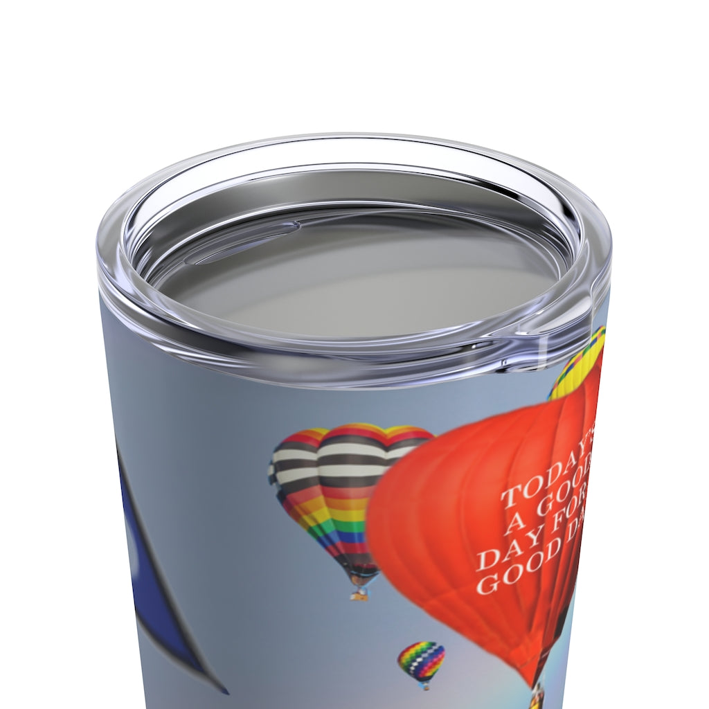 Tumbler 20oz