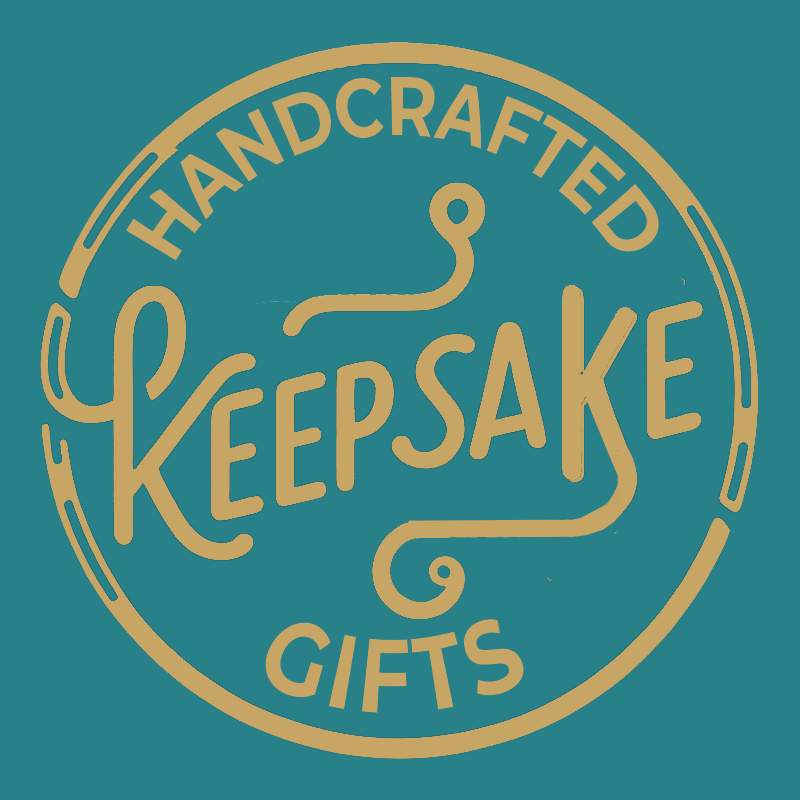 Hand Crafted Keepsake Gifts