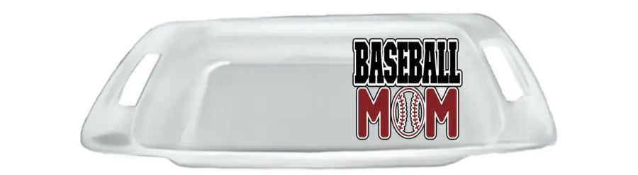 mon