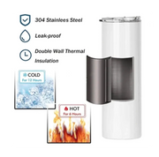 304 Stainlees Steel
