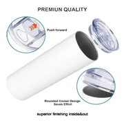 Superior Finishing