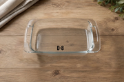 Pyrex-8x10-blank