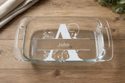 Pyrex-9x13-blank