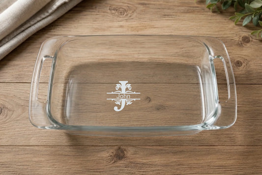Pyrex-9x13-blank