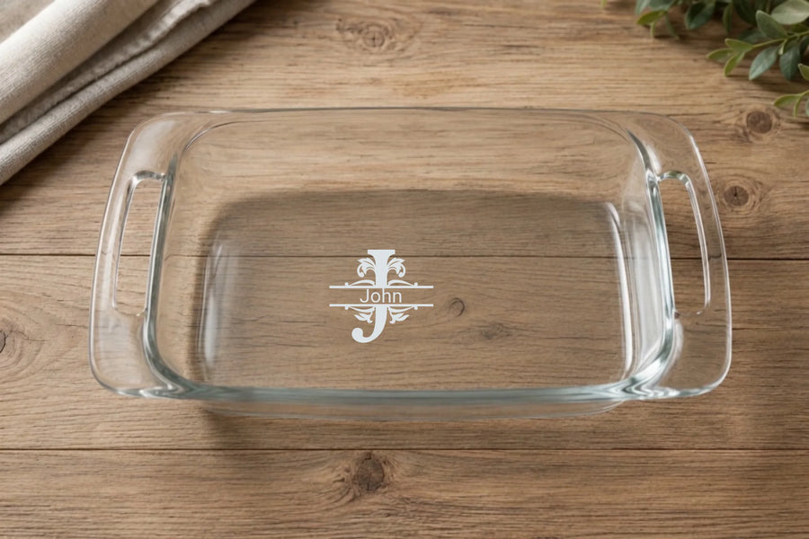 Pyrex-9x13-blank