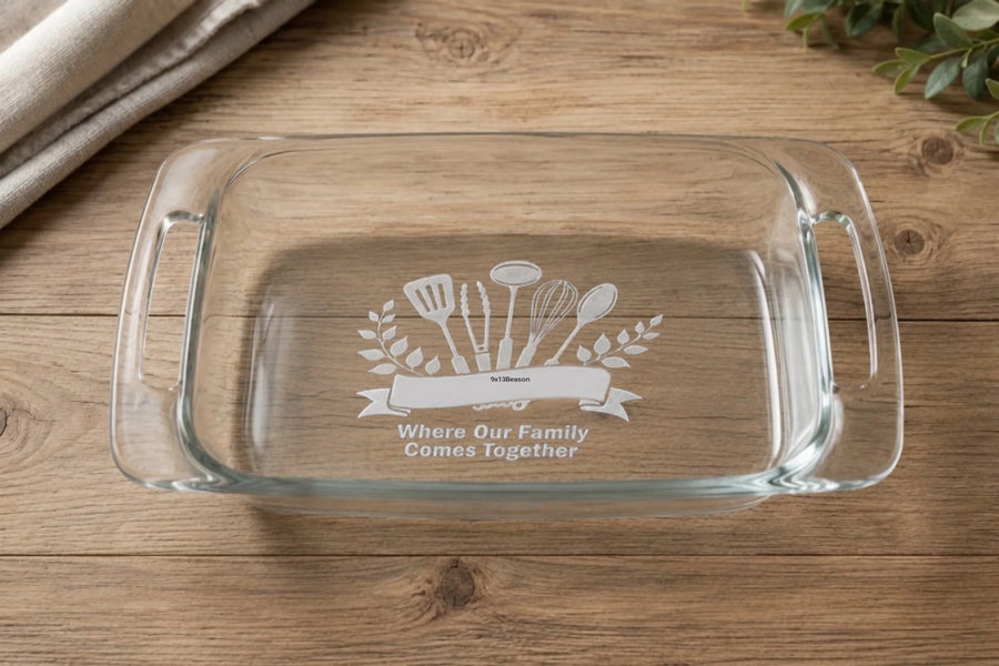 Pyrex-9x13-Utensil