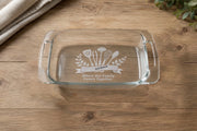Pyrex-8x10-Utensil