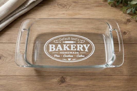 Pyrex-9x13-Bakery