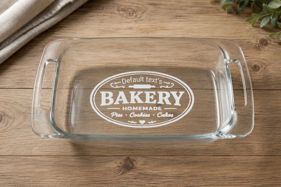 Pyrex-9x13-Bakery