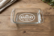 Pyrex-8x10--Bakery