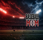 Personalize – Football – Tumbler - Stadium - keeprt
