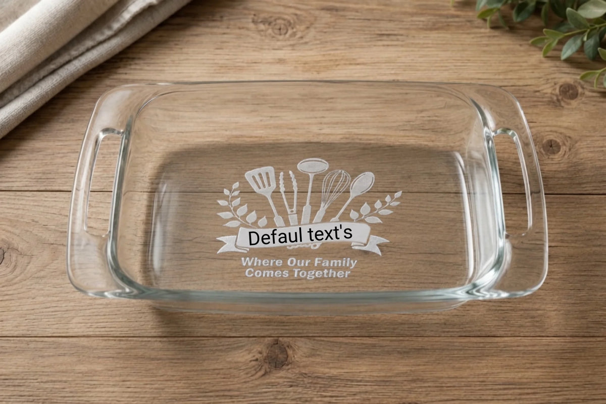 Pyrex-9x13-Utensil