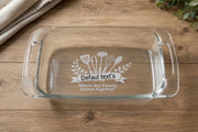 Pyrex-9x13-Utensil