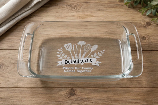 Pyrex-9x13-Utensil