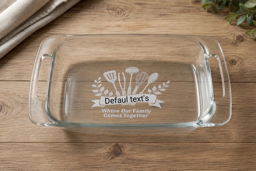Pyrex-9x13-Utensil