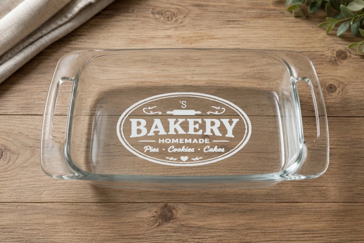 Pyrex-9x13-Bakery