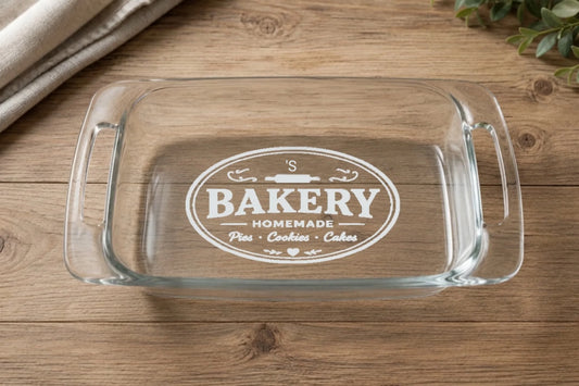 Pyrex-9x13-Bakery