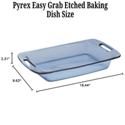 Pyrex Baking Dish Nana Kitchen Design