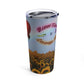 Tumbler 20oz