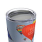 Tumbler 20oz