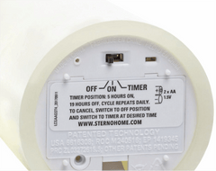 Personalized Photo Candles