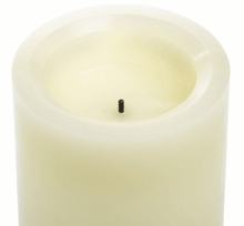 Unique wax flameless He Will Be Called Wonderful