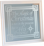 The Magic of Christmas