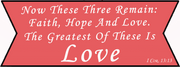 Personalized Photo Candle - Flameless